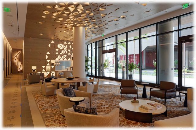 987 Queen Street 1109, Honolulu, HI 96814
