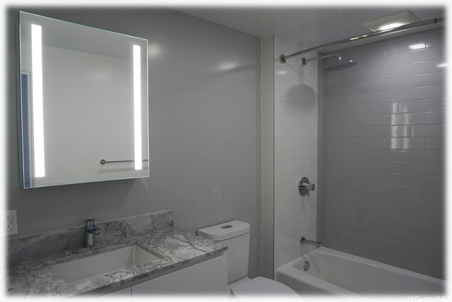 987 Queen Street 1109, Honolulu, HI 96814