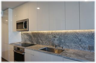 987 Queen Street 1109, Honolulu, HI 96814