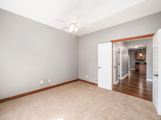7777 Marrisey Loop, Galena, OH 43021