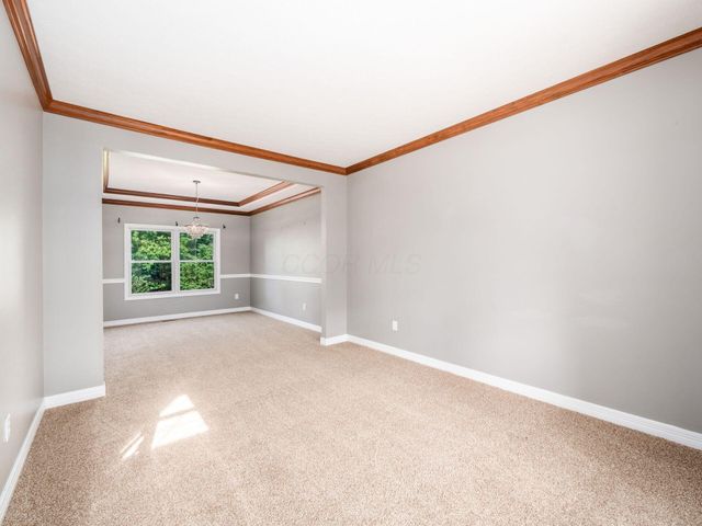 7777 Marrisey Loop, Galena, OH 43021