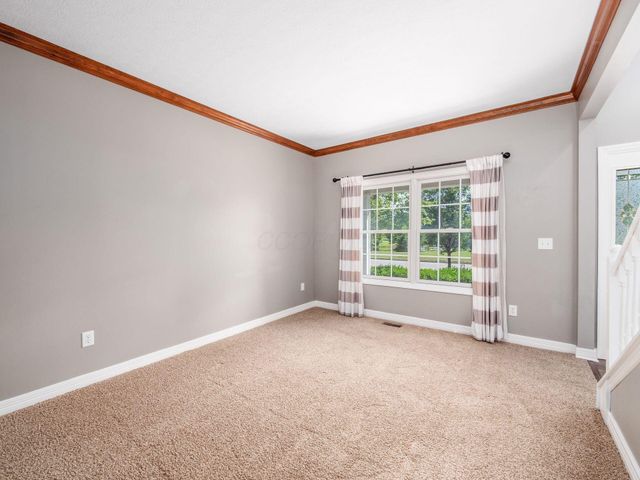 7777 Marrisey Loop, Galena, OH 43021