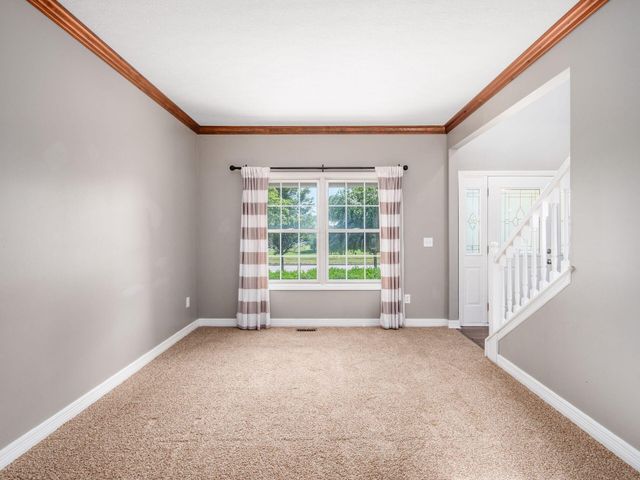 7777 Marrisey Loop, Galena, OH 43021
