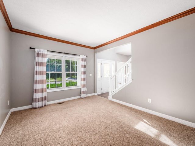 7777 Marrisey Loop, Galena, OH 43021