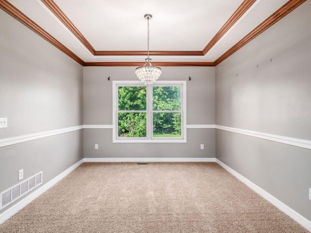 7777 Marrisey Loop, Galena, OH 43021