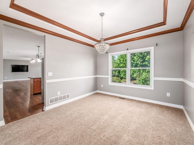 7777 Marrisey Loop, Galena, OH 43021