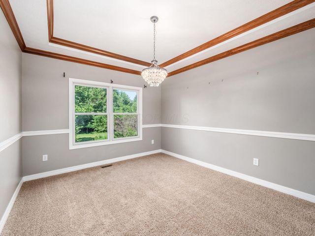 7777 Marrisey Loop, Galena, OH 43021