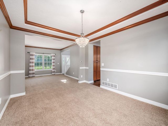 7777 Marrisey Loop, Galena, OH 43021