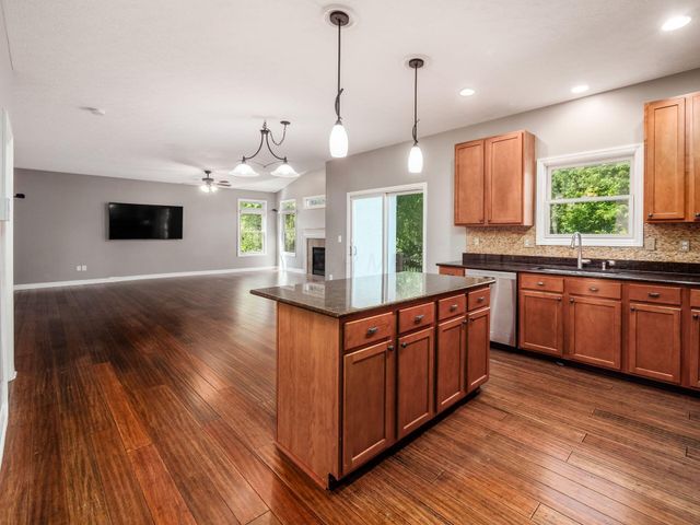 7777 Marrisey Loop, Galena, OH 43021