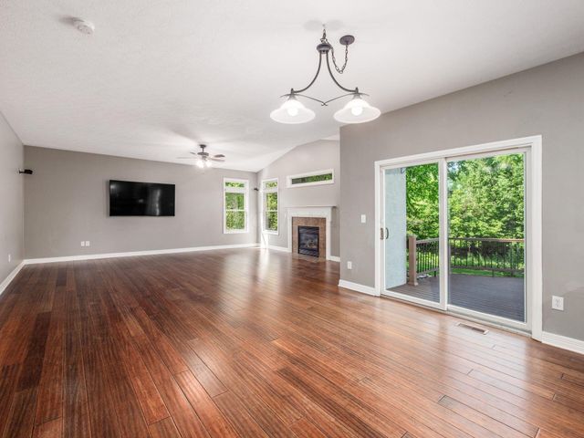 7777 Marrisey Loop, Galena, OH 43021