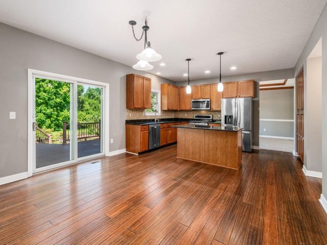 7777 Marrisey Loop, Galena, OH 43021