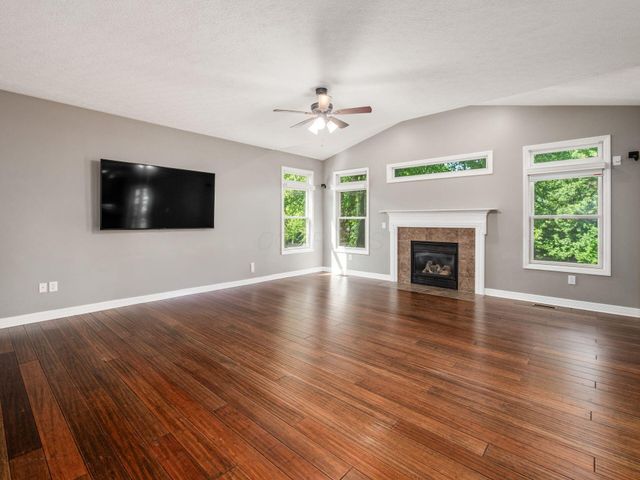 7777 Marrisey Loop, Galena, OH 43021