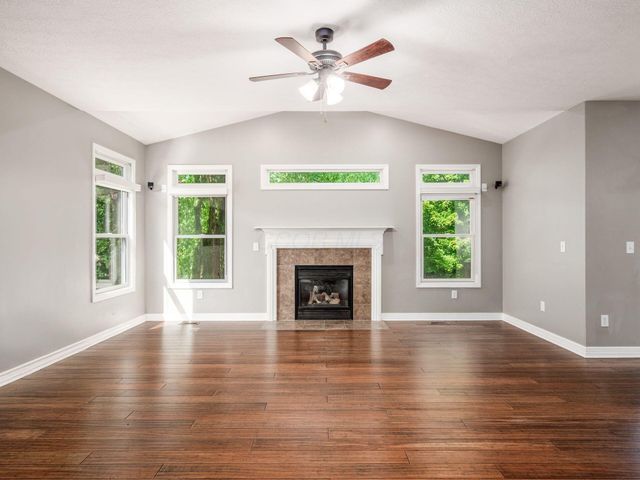 7777 Marrisey Loop, Galena, OH 43021