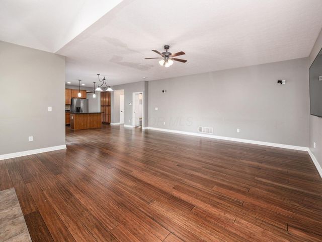 7777 Marrisey Loop, Galena, OH 43021