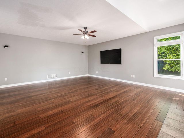 7777 Marrisey Loop, Galena, OH 43021