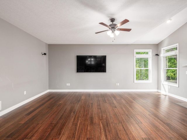 7777 Marrisey Loop, Galena, OH 43021