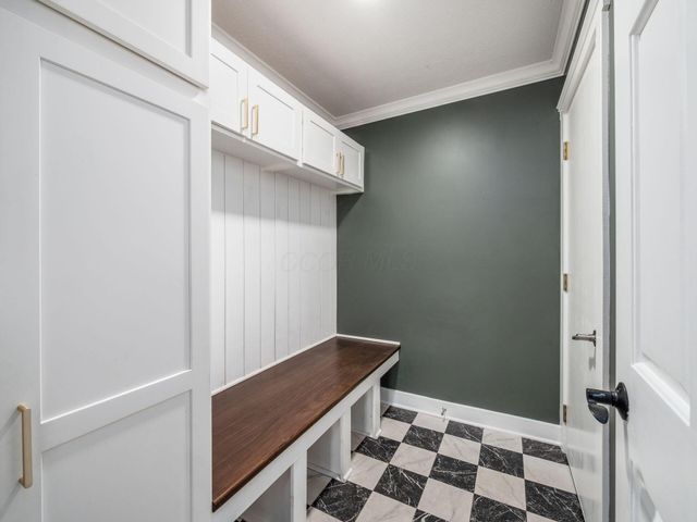 7777 Marrisey Loop, Galena, OH 43021
