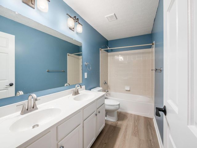 7777 Marrisey Loop, Galena, OH 43021