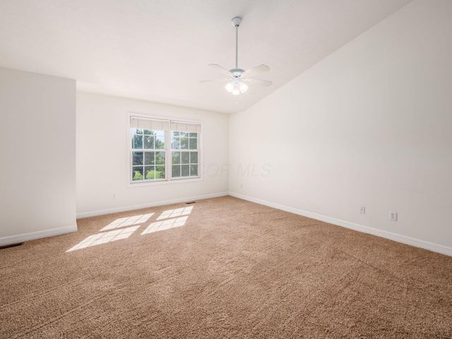 7777 Marrisey Loop, Galena, OH 43021