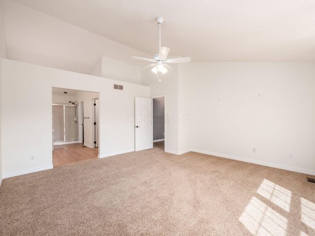 7777 Marrisey Loop, Galena, OH 43021