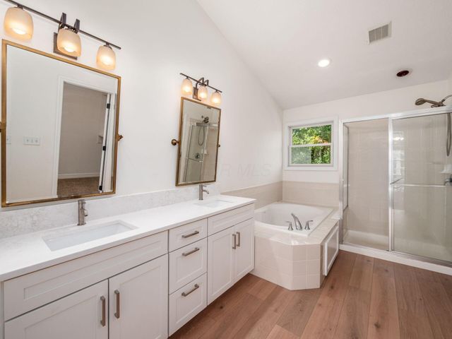 7777 Marrisey Loop, Galena, OH 43021