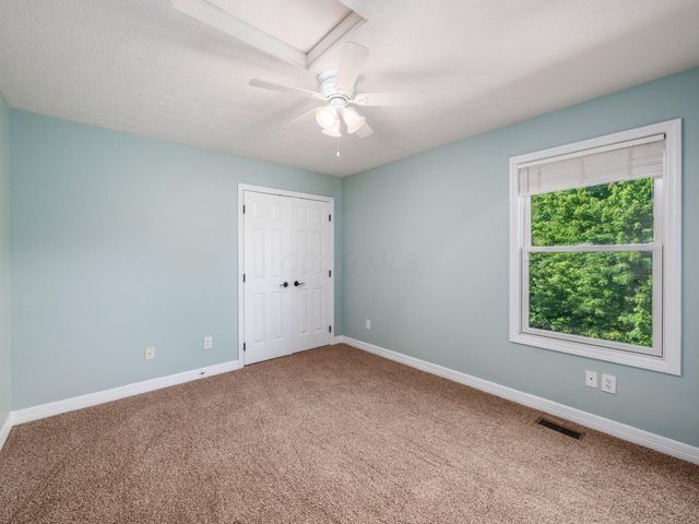 7777 Marrisey Loop, Galena, OH 43021