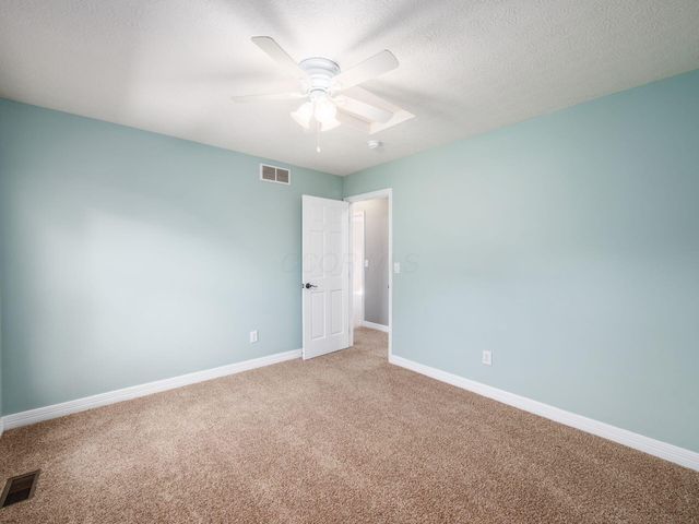 7777 Marrisey Loop, Galena, OH 43021