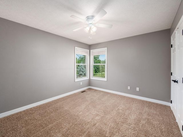 7777 Marrisey Loop, Galena, OH 43021