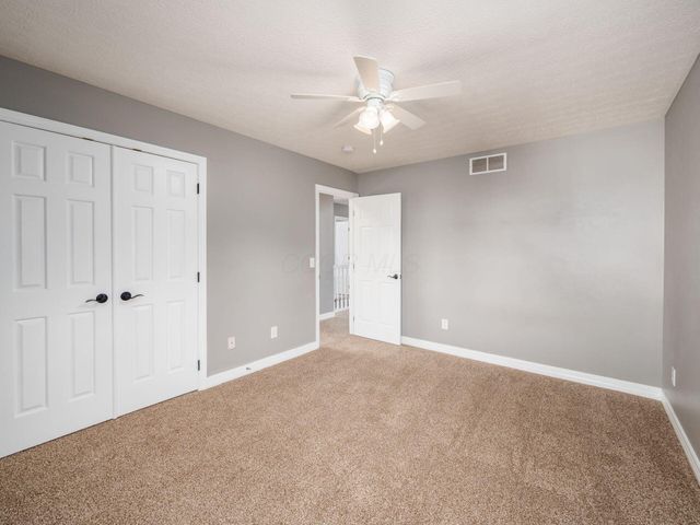 7777 Marrisey Loop, Galena, OH 43021