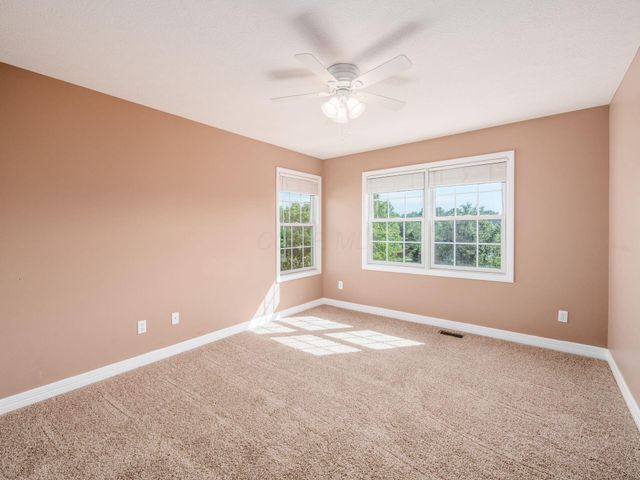 7777 Marrisey Loop, Galena, OH 43021