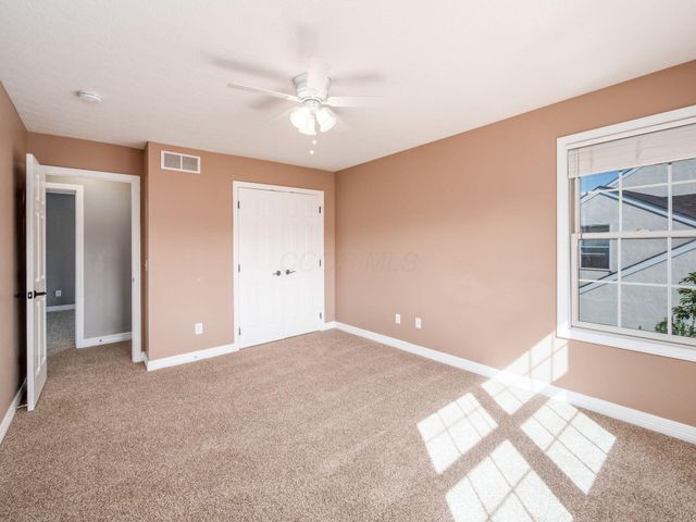 7777 Marrisey Loop, Galena, OH 43021