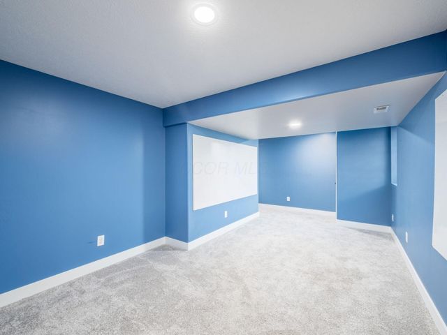 7777 Marrisey Loop, Galena, OH 43021