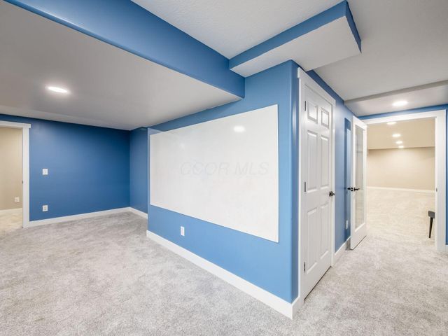 7777 Marrisey Loop, Galena, OH 43021