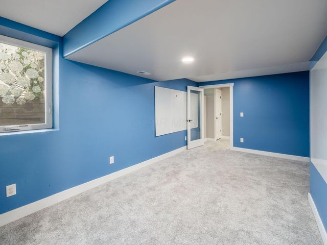 7777 Marrisey Loop, Galena, OH 43021
