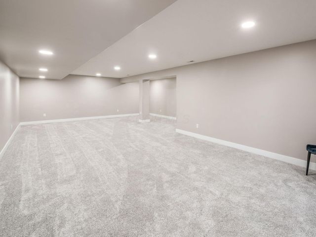 7777 Marrisey Loop, Galena, OH 43021