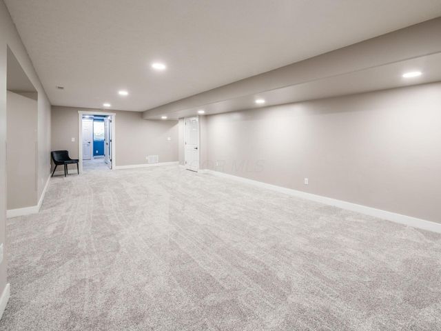 7777 Marrisey Loop, Galena, OH 43021