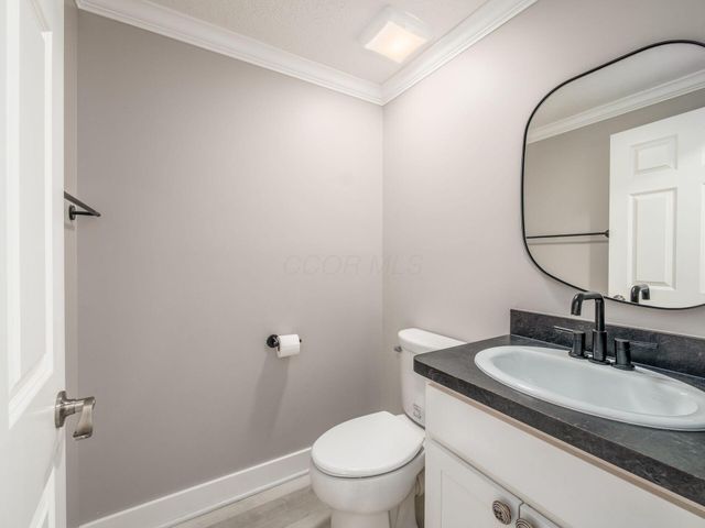 7777 Marrisey Loop, Galena, OH 43021