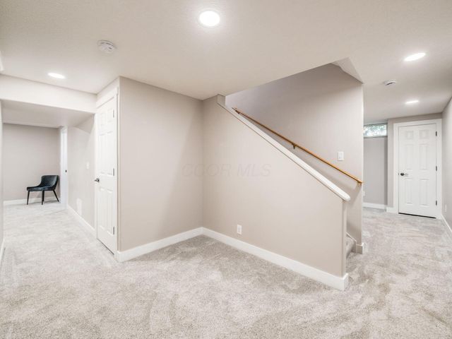 7777 Marrisey Loop, Galena, OH 43021