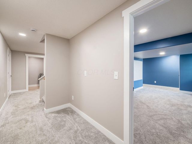 7777 Marrisey Loop, Galena, OH 43021