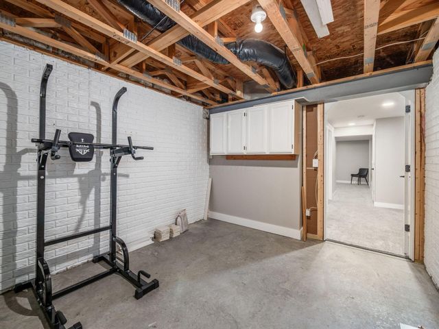 7777 Marrisey Loop, Galena, OH 43021