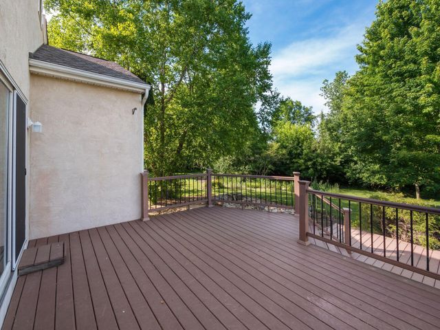 7777 Marrisey Loop, Galena, OH 43021