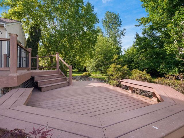 7777 Marrisey Loop, Galena, OH 43021