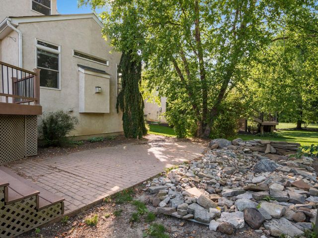 7777 Marrisey Loop, Galena, OH 43021