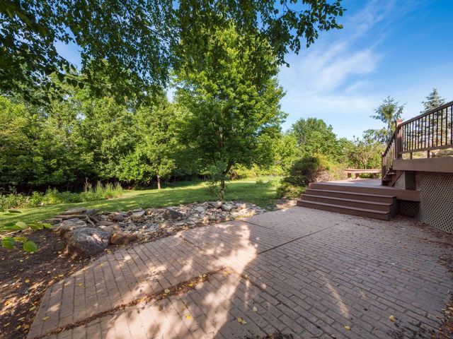 7777 Marrisey Loop, Galena, OH 43021
