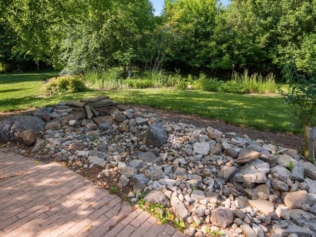 7777 Marrisey Loop, Galena, OH 43021