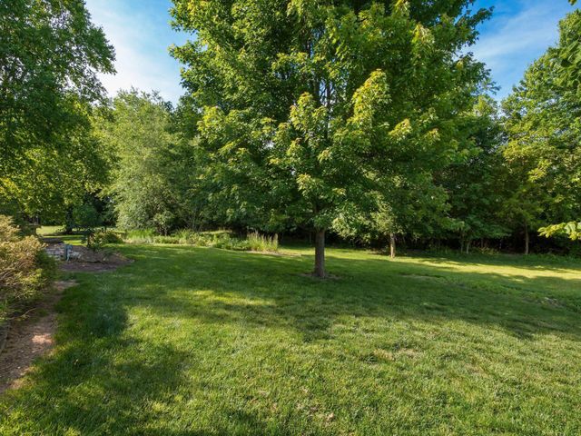 7777 Marrisey Loop, Galena, OH 43021