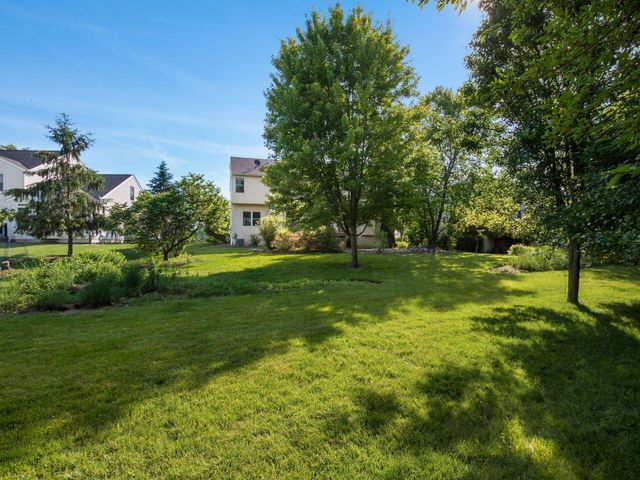 7777 Marrisey Loop, Galena, OH 43021