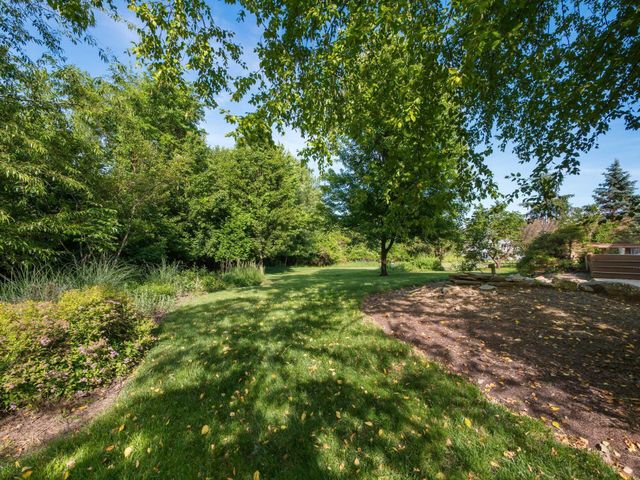 7777 Marrisey Loop, Galena, OH 43021