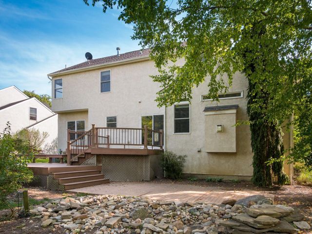 7777 Marrisey Loop, Galena, OH 43021