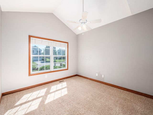 7777 Marrisey Loop, Galena, OH 43021